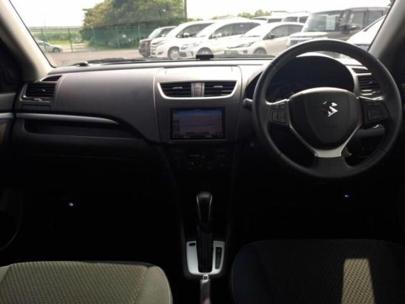 SWIFT