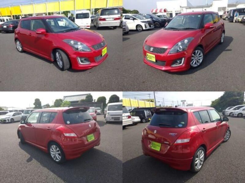 SWIFT