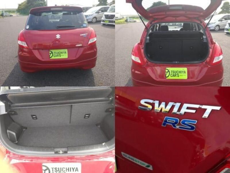 SWIFT