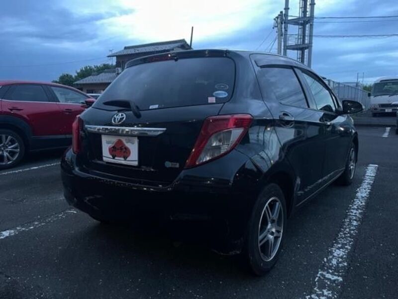 VITZ