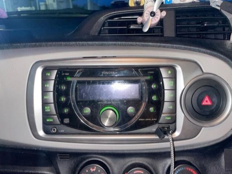 VITZ