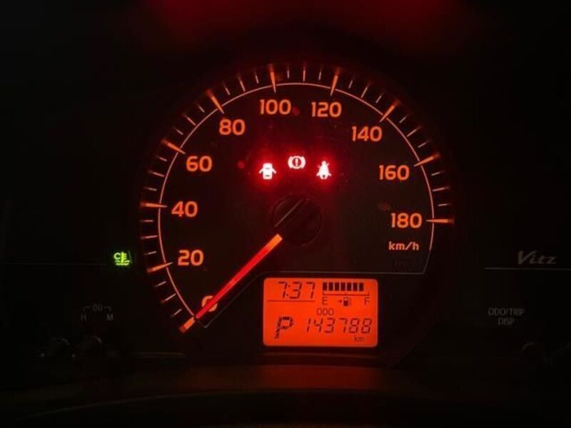 VITZ