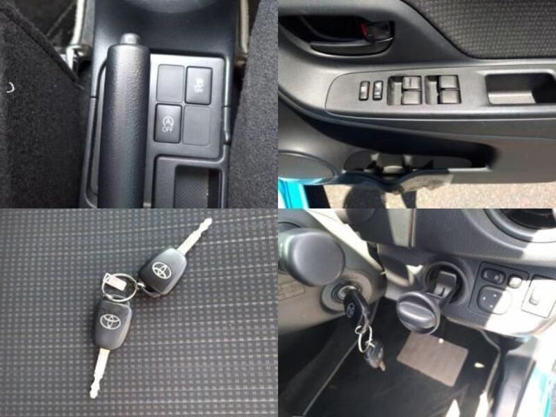 VITZ