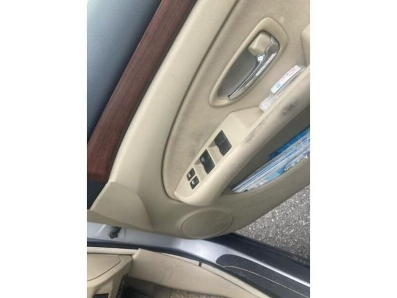 BLUEBIRD SYLPHY