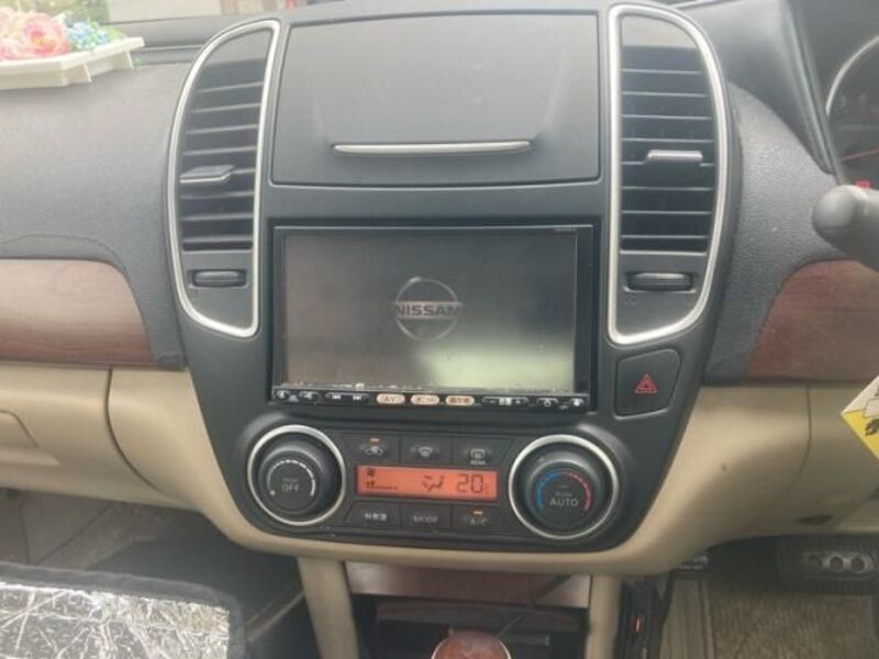 BLUEBIRD SYLPHY