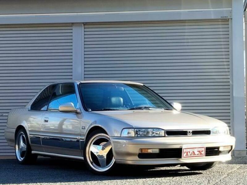 ACCORD COUPE-7