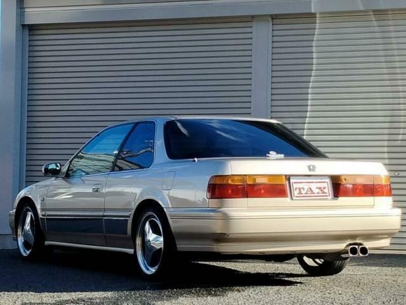 ACCORD COUPE-8