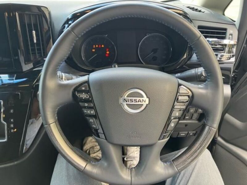 ELGRAND