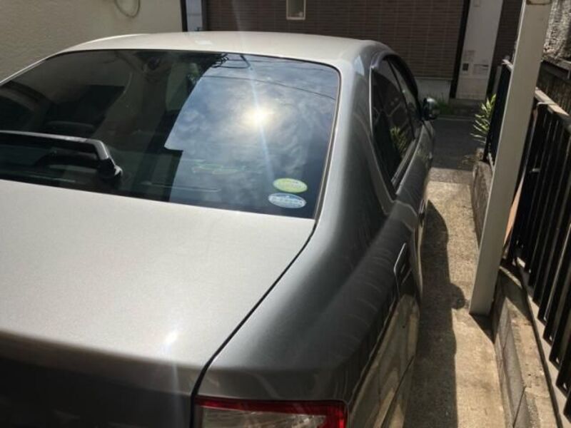 LEGACY B4