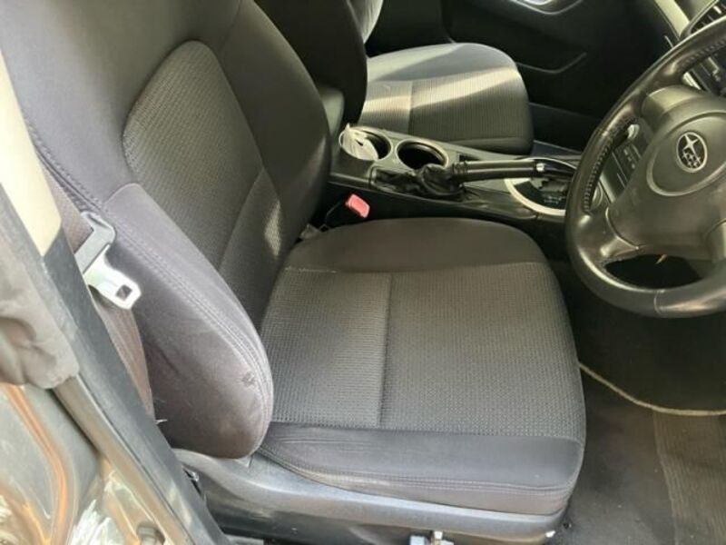 LEGACY B4