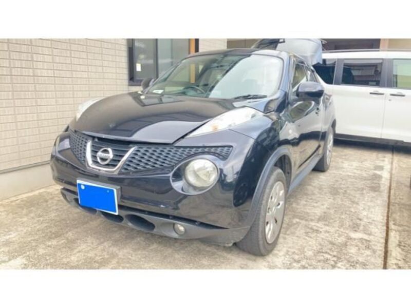 JUKE