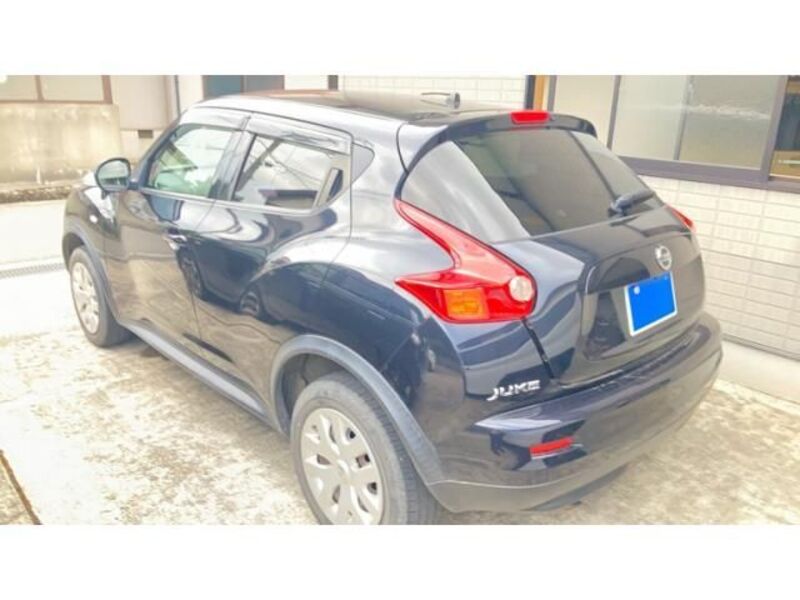 JUKE