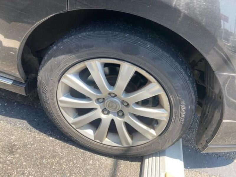 MPV