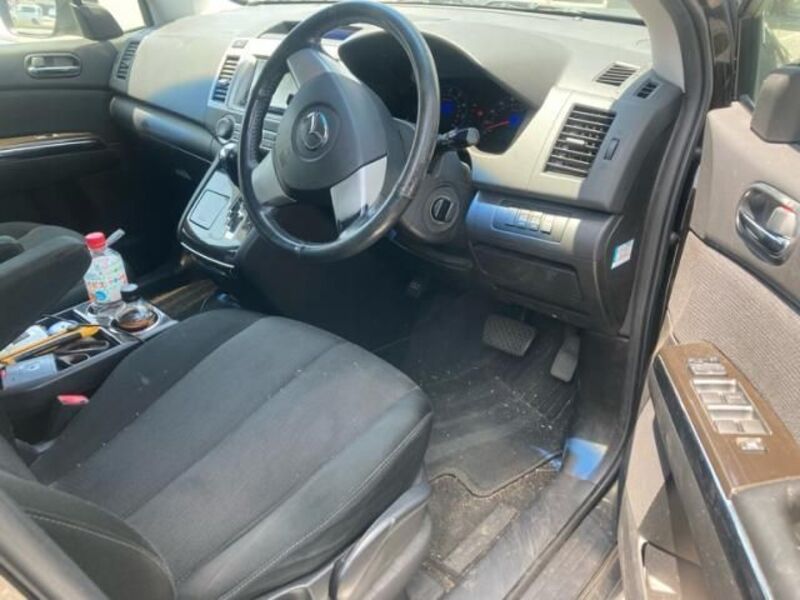 MPV
