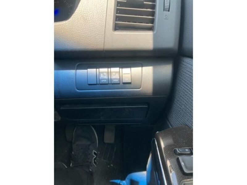 MPV