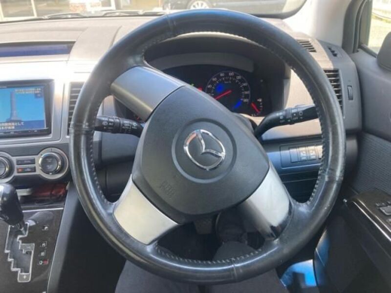 MPV
