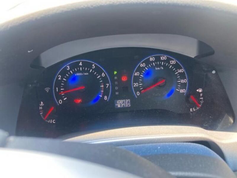 MPV