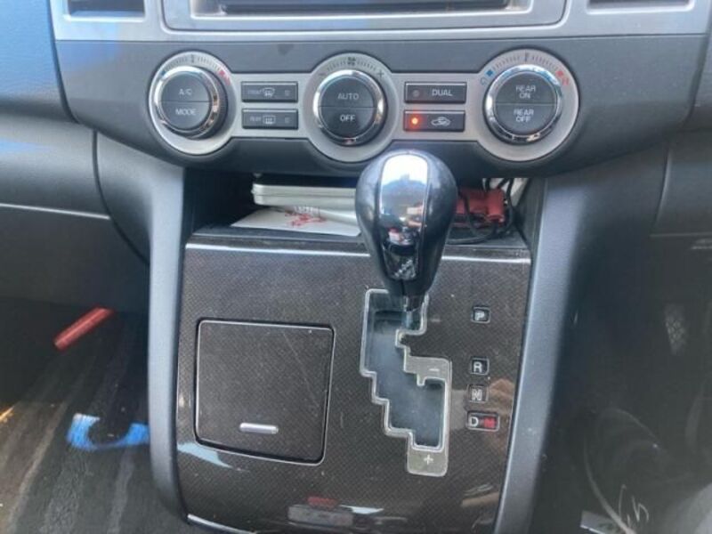 MPV