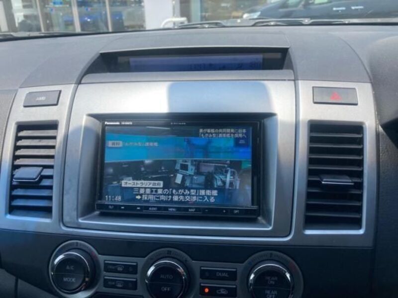 MPV