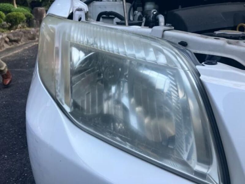 COROLLA AXIO