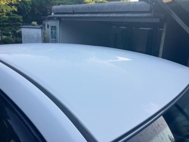 COROLLA AXIO