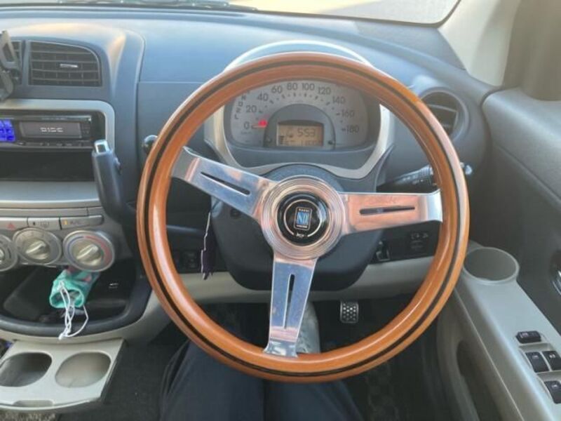 PASSO