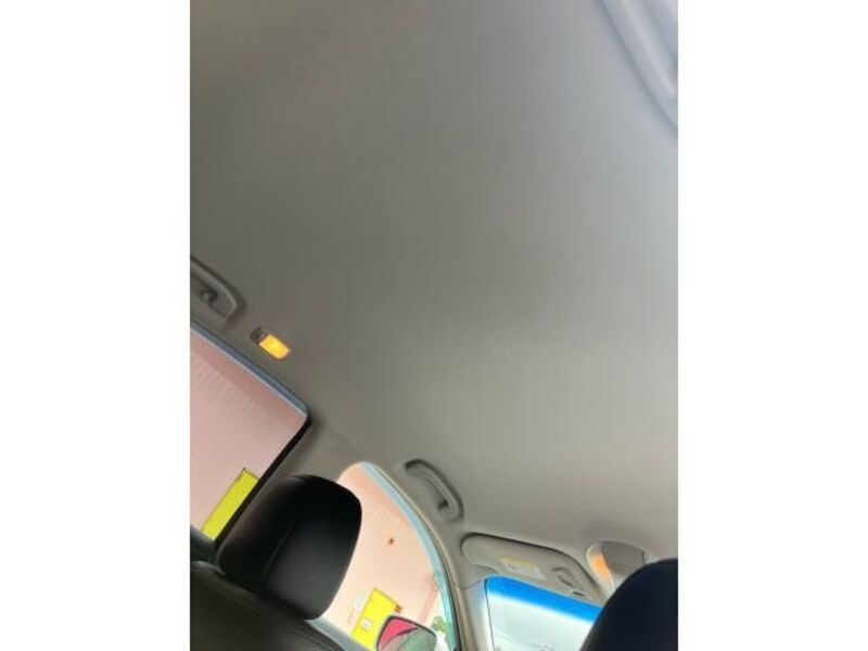FUGA
