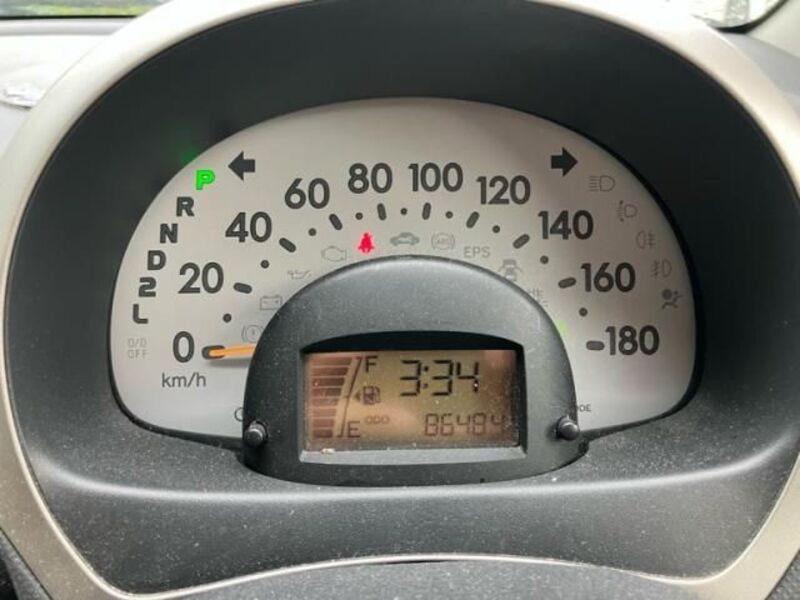 PASSO
