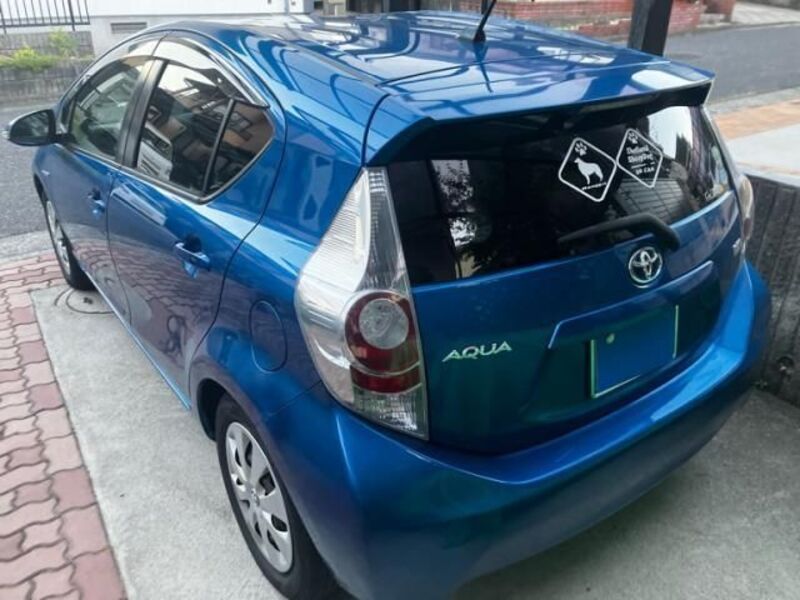 AQUA