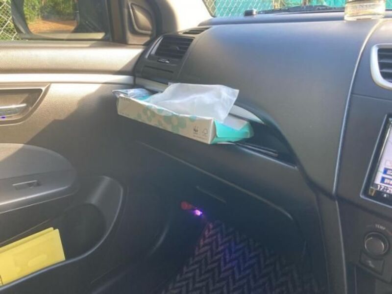 SWIFT