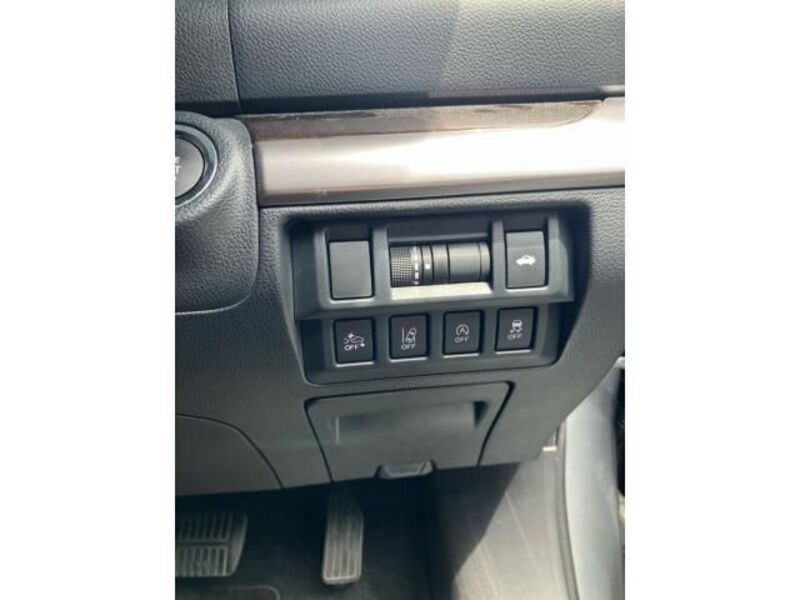 LEGACY B4