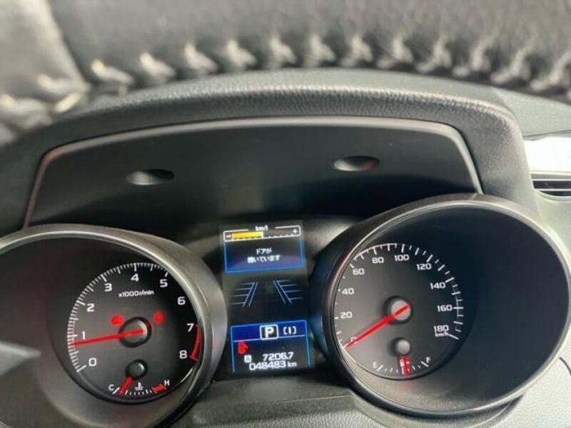 LEGACY B4