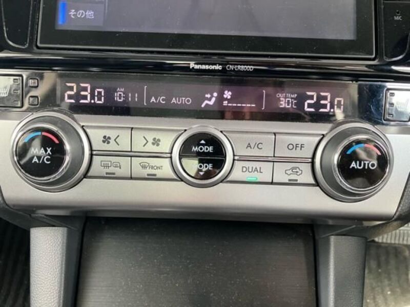 LEGACY B4
