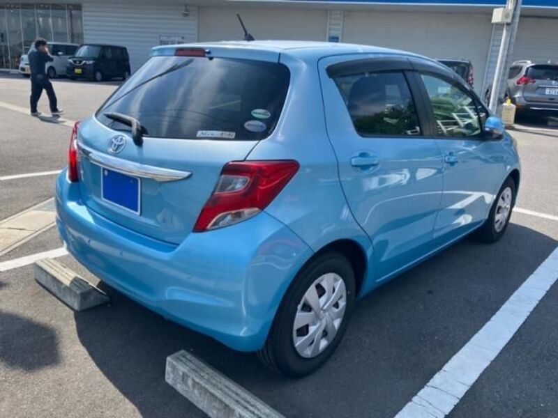VITZ