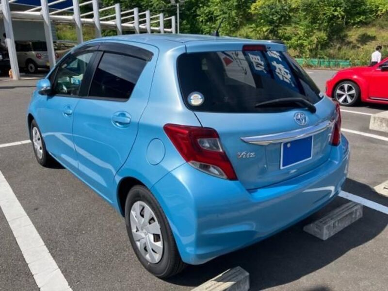 VITZ
