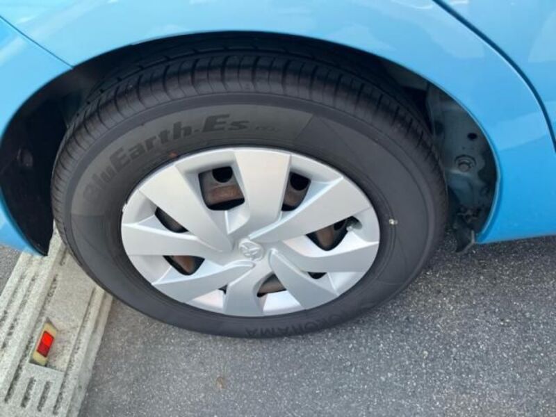 VITZ