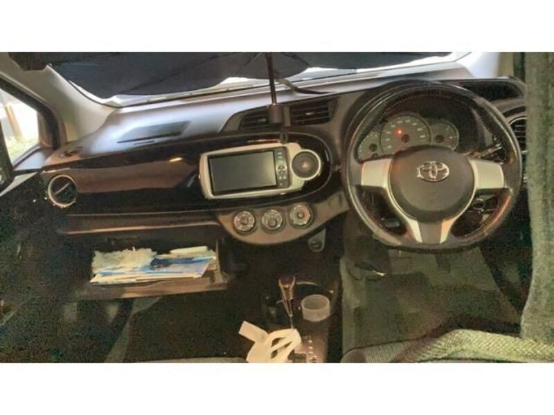 VITZ
