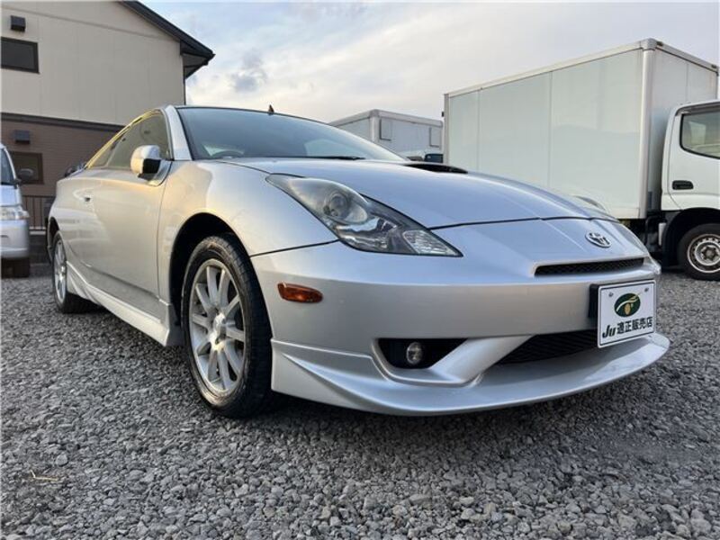 CELICA-0