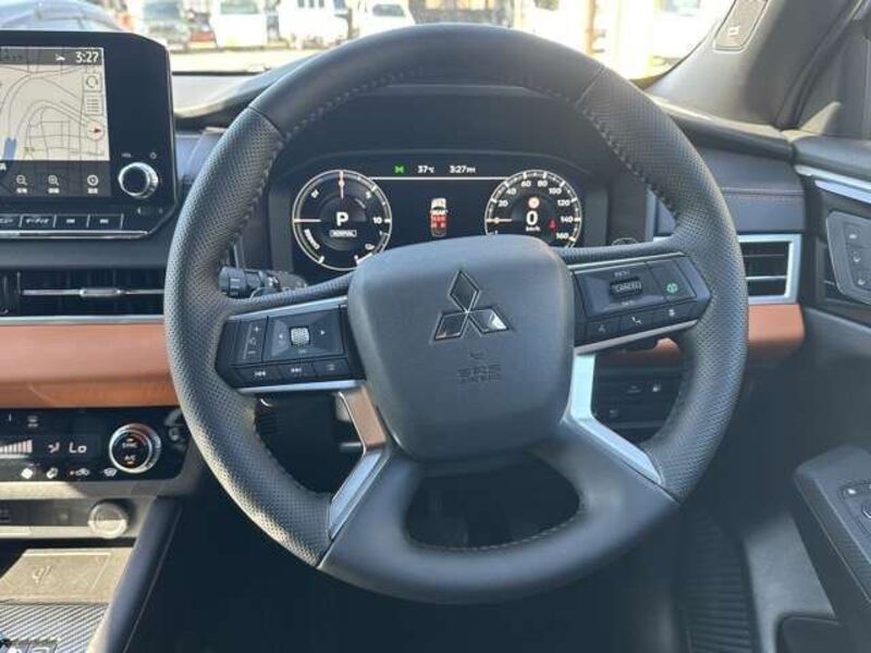 OUTLANDER