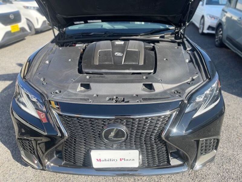 LS