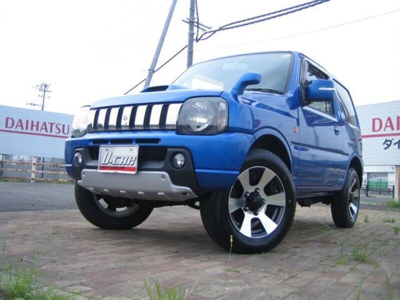 JIMNY-0