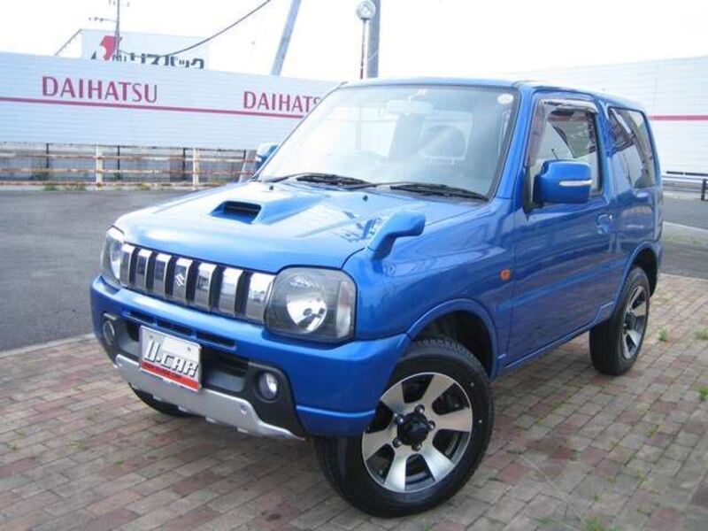 JIMNY