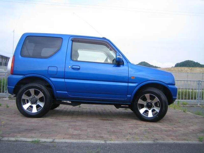 JIMNY