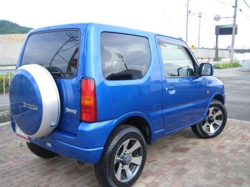 JIMNY