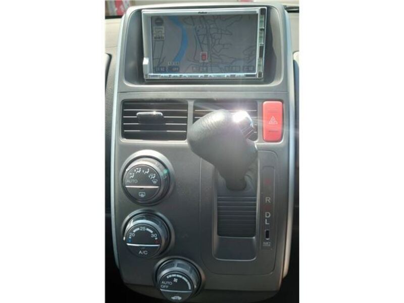 MOBILIO SPIKE