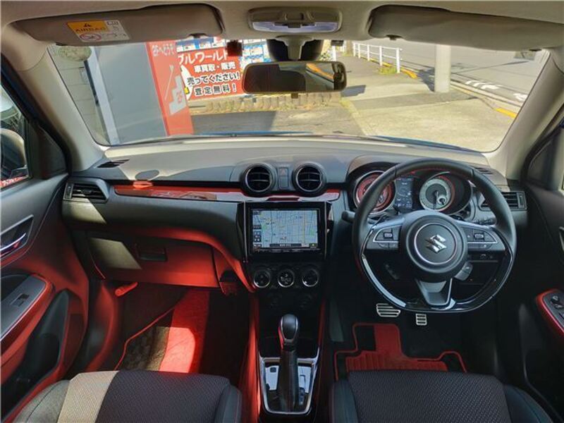 SWIFT