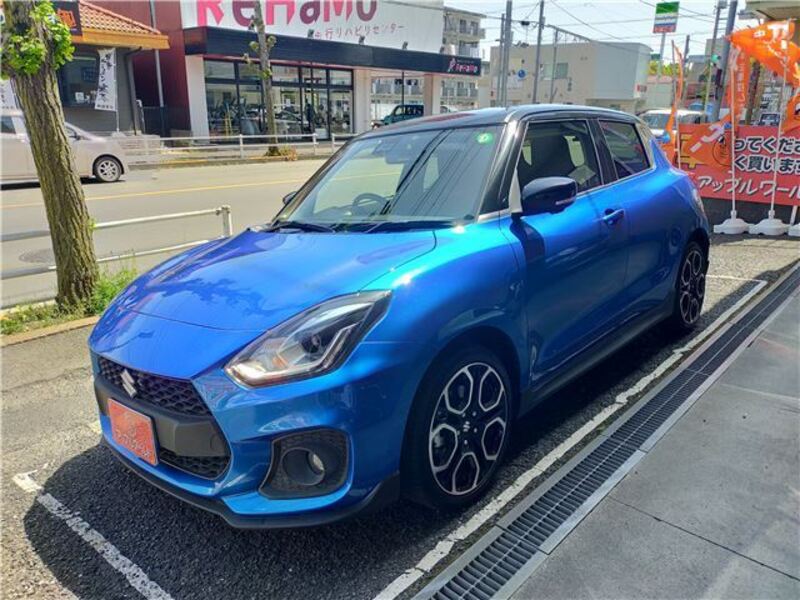 SWIFT