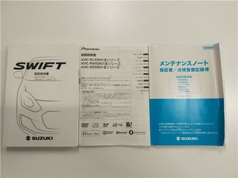 SWIFT