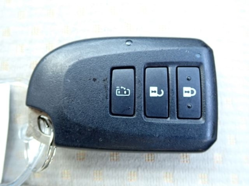 PORTE