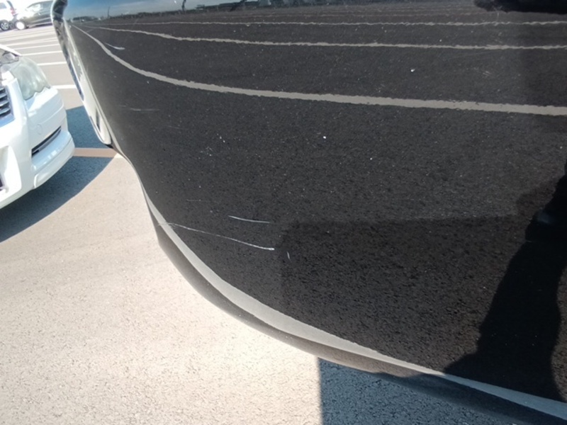 HILUX SURF